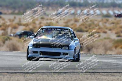 media/Nov-10-2024-Speed Ventures (Sun) [[498b179db7]]/3-Green Group/Session 2 (Turn 7 Backside)/